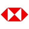 HSL