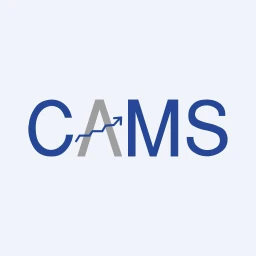 CAMS