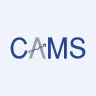 CAMS