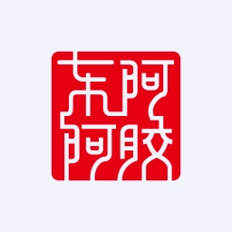 000423