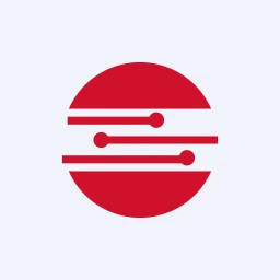 KE