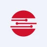KE