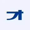 2533