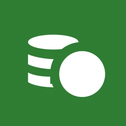 0L4R