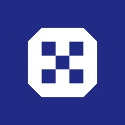 TORNTPHARM