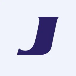 JUNIPER