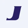 JUNIPER