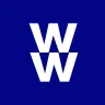 WW