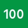 KSE100