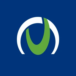 MBRF3