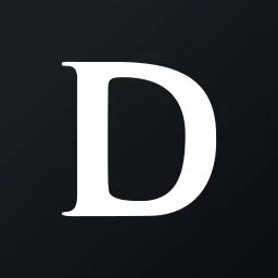 DBI