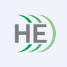 HAG