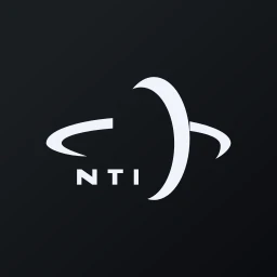 NTIC