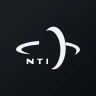 NTIC