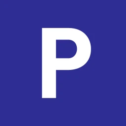 PURVA