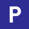 PURVA