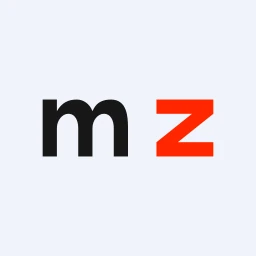 MOZN