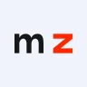 MOZN