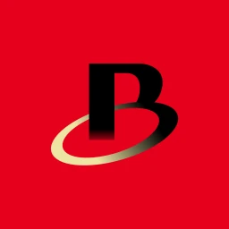 BRAP3