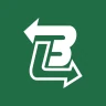 BALMLAWRIE