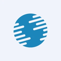 NDA