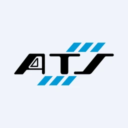 ATS