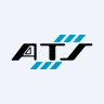 ATS