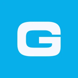GNTX