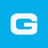 GNTX