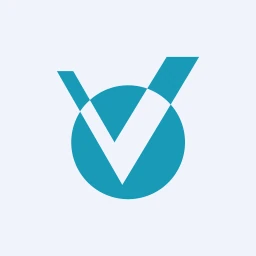 VTA