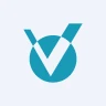 VTA
