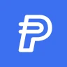 PYUSDUSDT