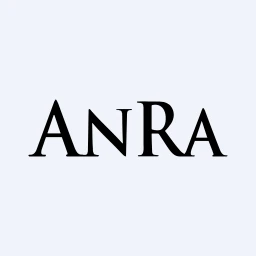 ANANDRATHI