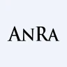 ANANDRATHI