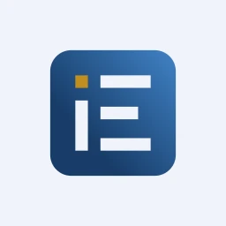 ISE