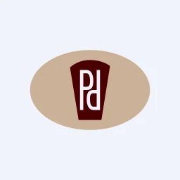 2511