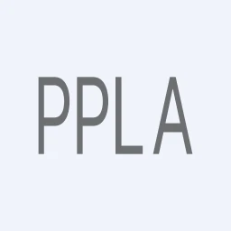 PPLA11