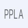 PPLA11