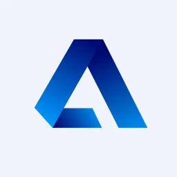 AEM