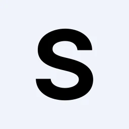 2555