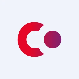 COTN