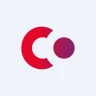 COTN