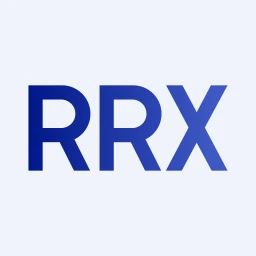 RNXT