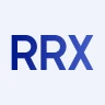 RNXT