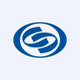 000686