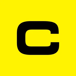 CGNX