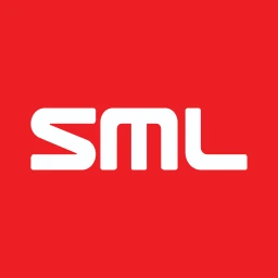 SMLMAH