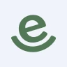 EGH