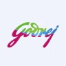 GODREJPROP