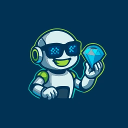 AIXUSDT